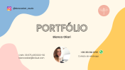 Portfólio