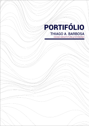 Meu portifólio