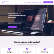 Agência ArtWeb