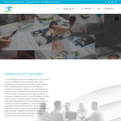 Site