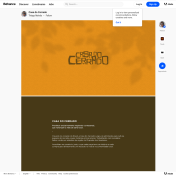 Casa do Cerreado