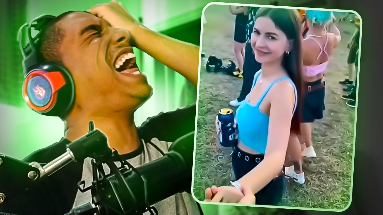 Thumbnail Padrão