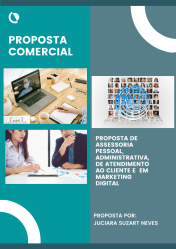 Meu Portifólio