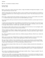 Translator
