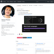 Github