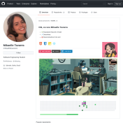Github