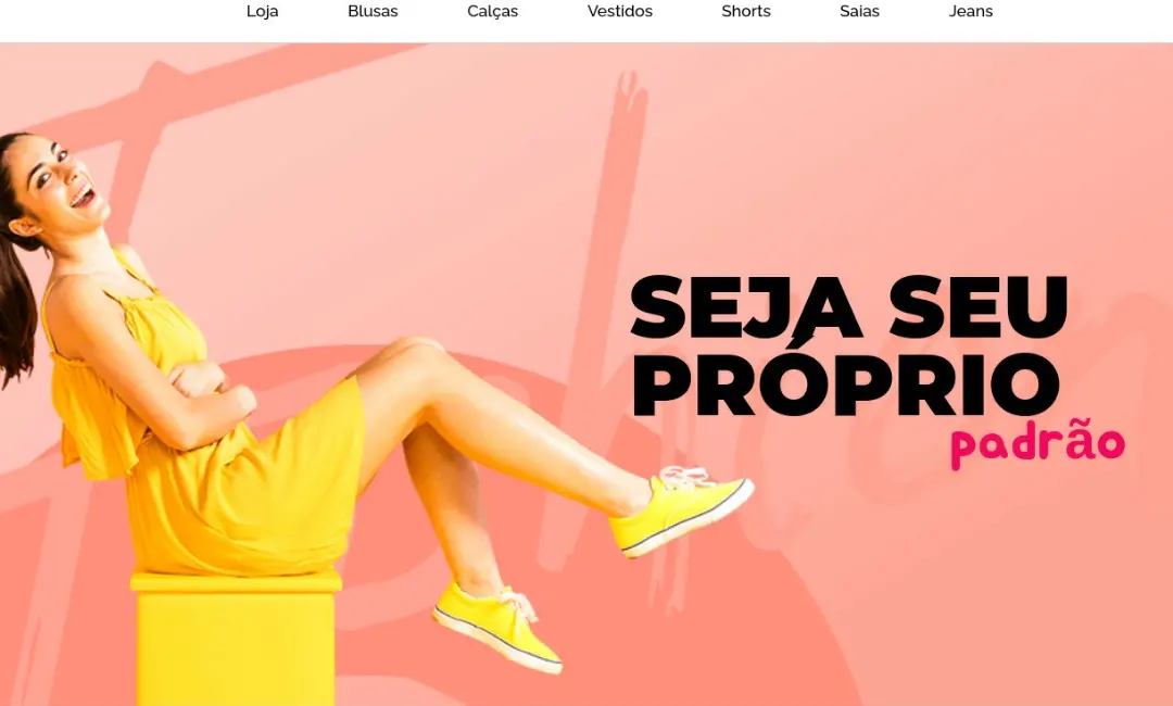 E-commerce