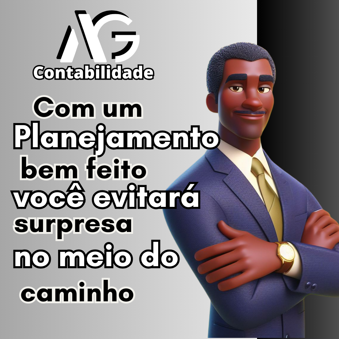 Tributário