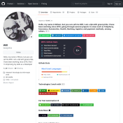 Github