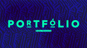 Potfolio 2022