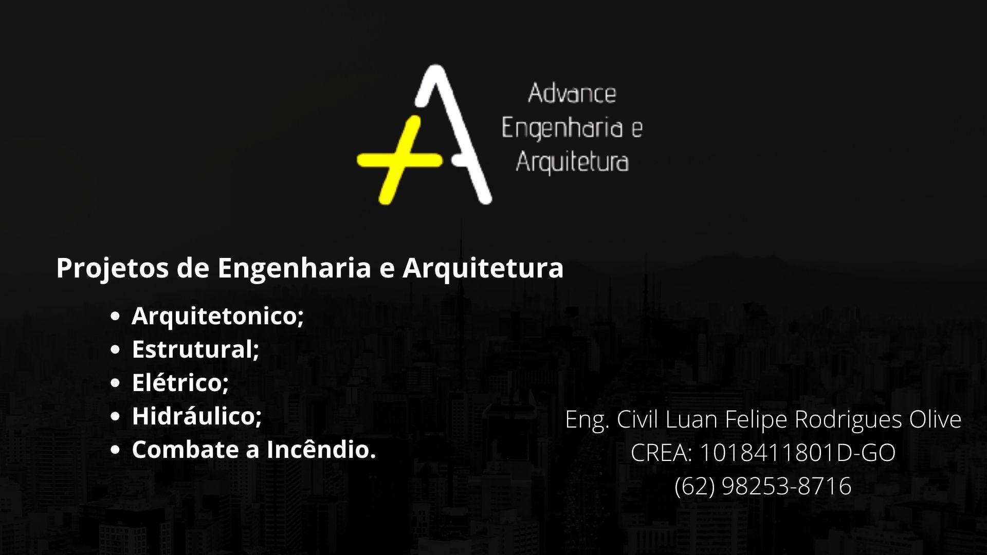 Arte para banner