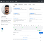 Github