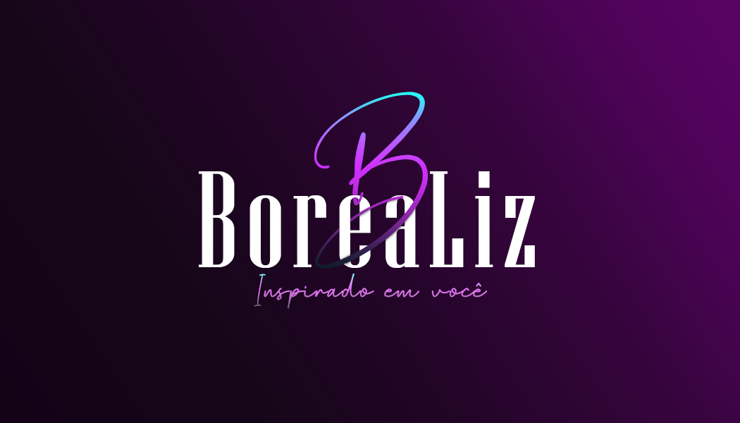 Borealiz