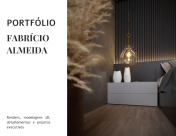 Portfólio