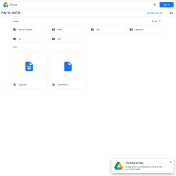 Sistema para gerenciamento de Hotelaria - JAVA