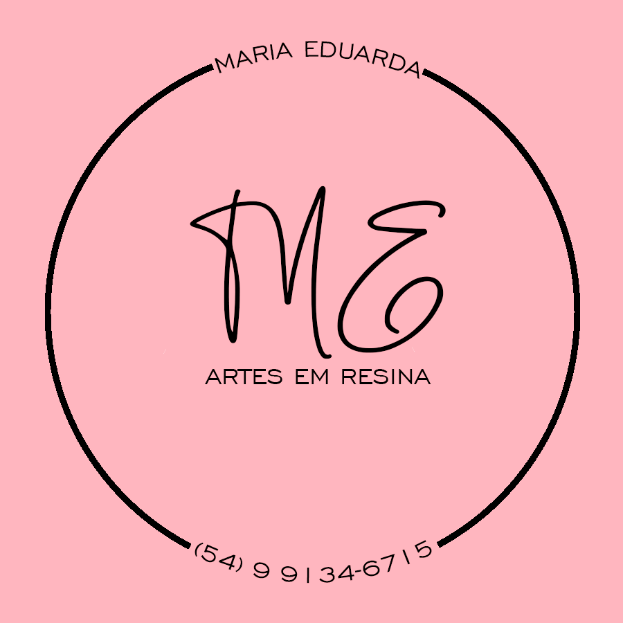 Logo para uma loja de artesanato
