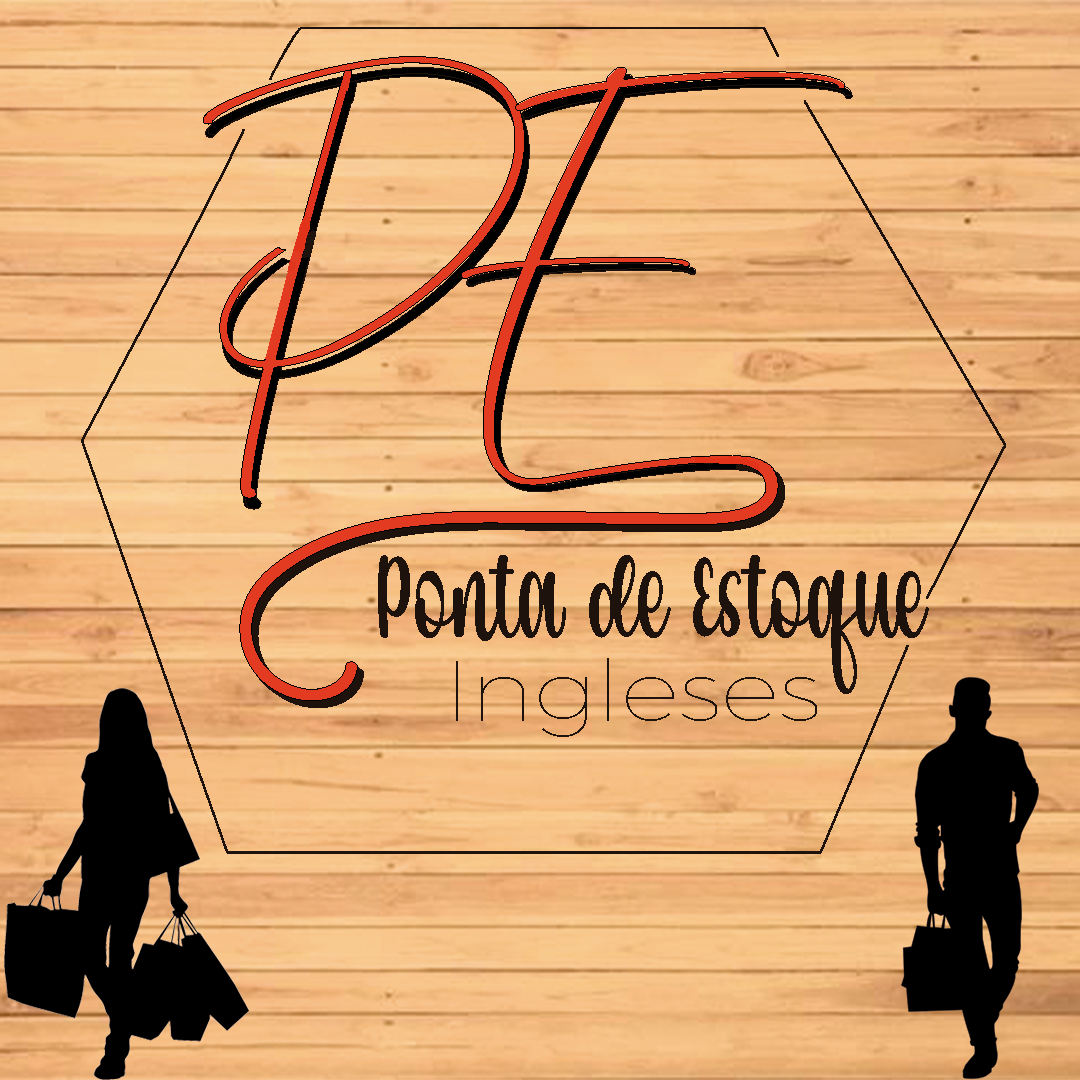 identidade Visual Retro