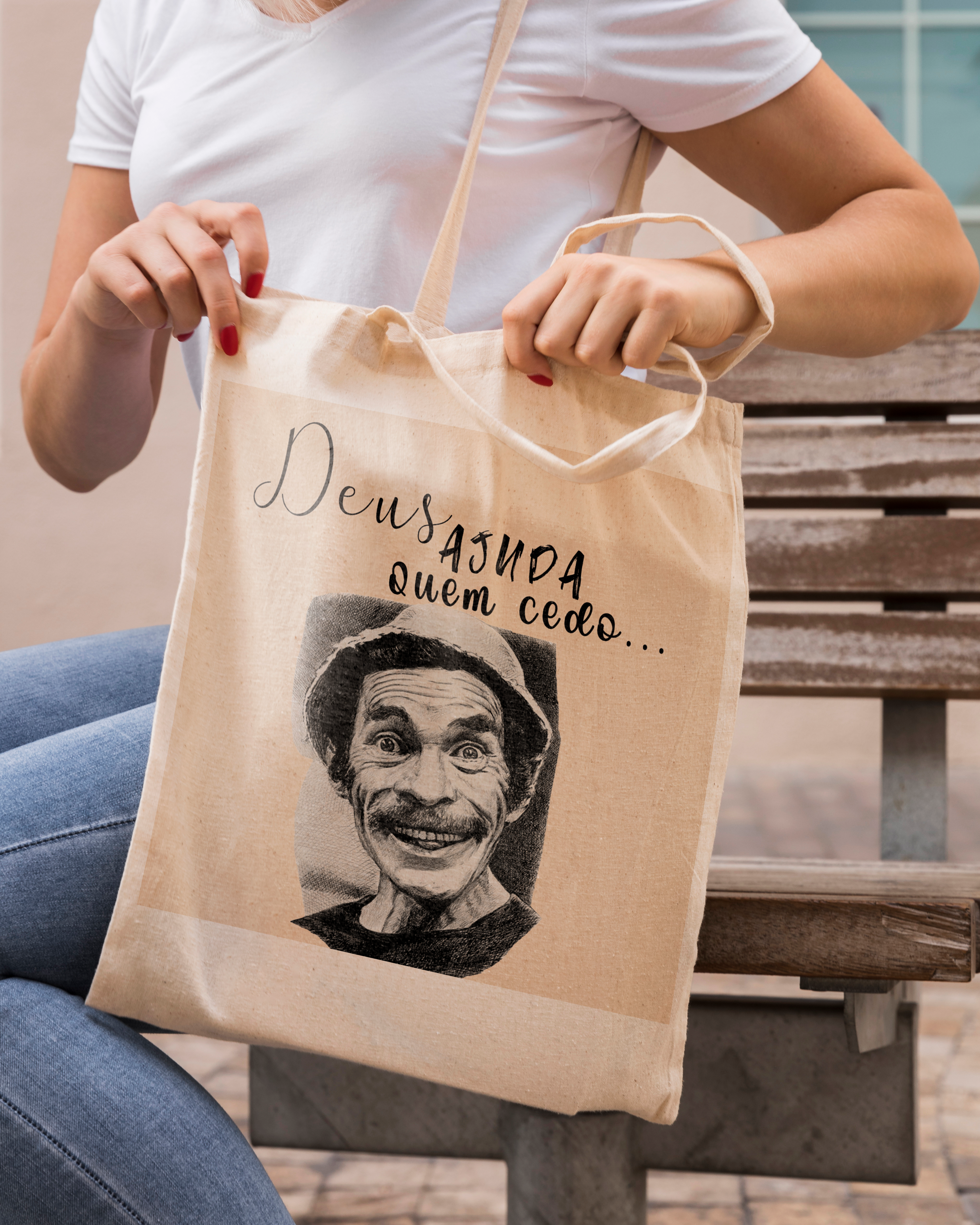 Ecobag