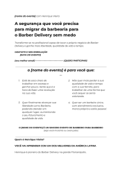 Copy de uma página de captura