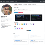 Github