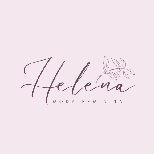 Logo Tipo