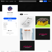 Behance