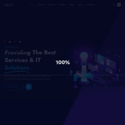 dainostudio
