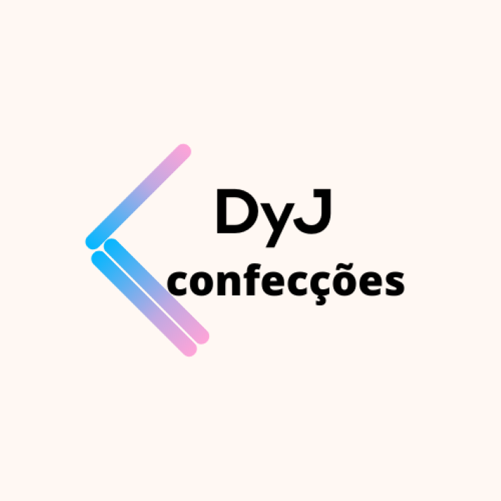 logotipo de loja