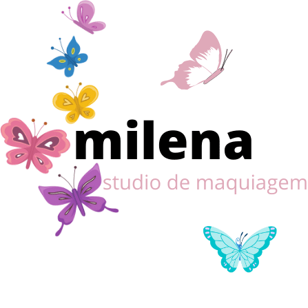 logotipo identidade visual