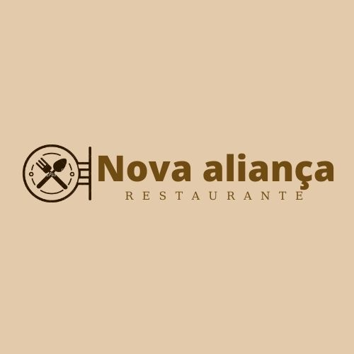 restaurante nova aliança