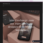 jainifreelancer.com