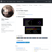 Github