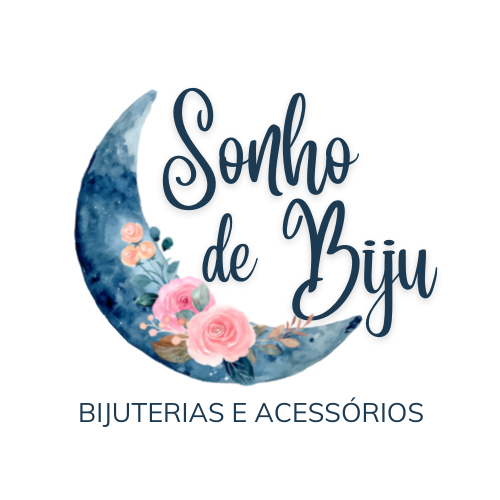 logo bijuterias
