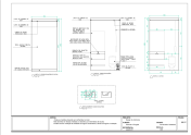 Detalhamento de Projeto
