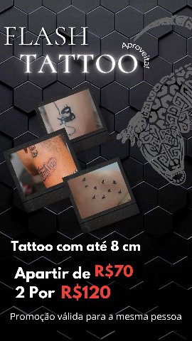 marketing para tatuadores