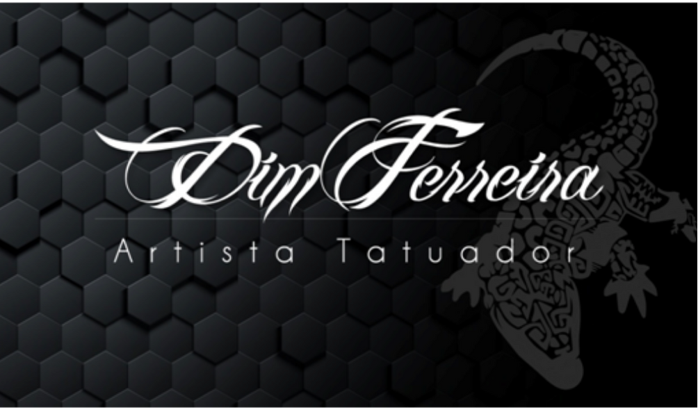frente cartao de visita