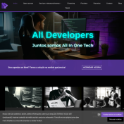 All Developers