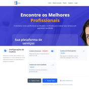 Serviço Express