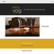 EasyVog