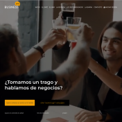 Emprendedores Py