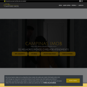 Campinas Imob