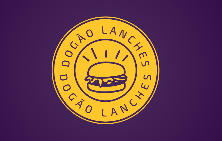 Logo Marca