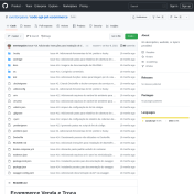 API Node JWT
