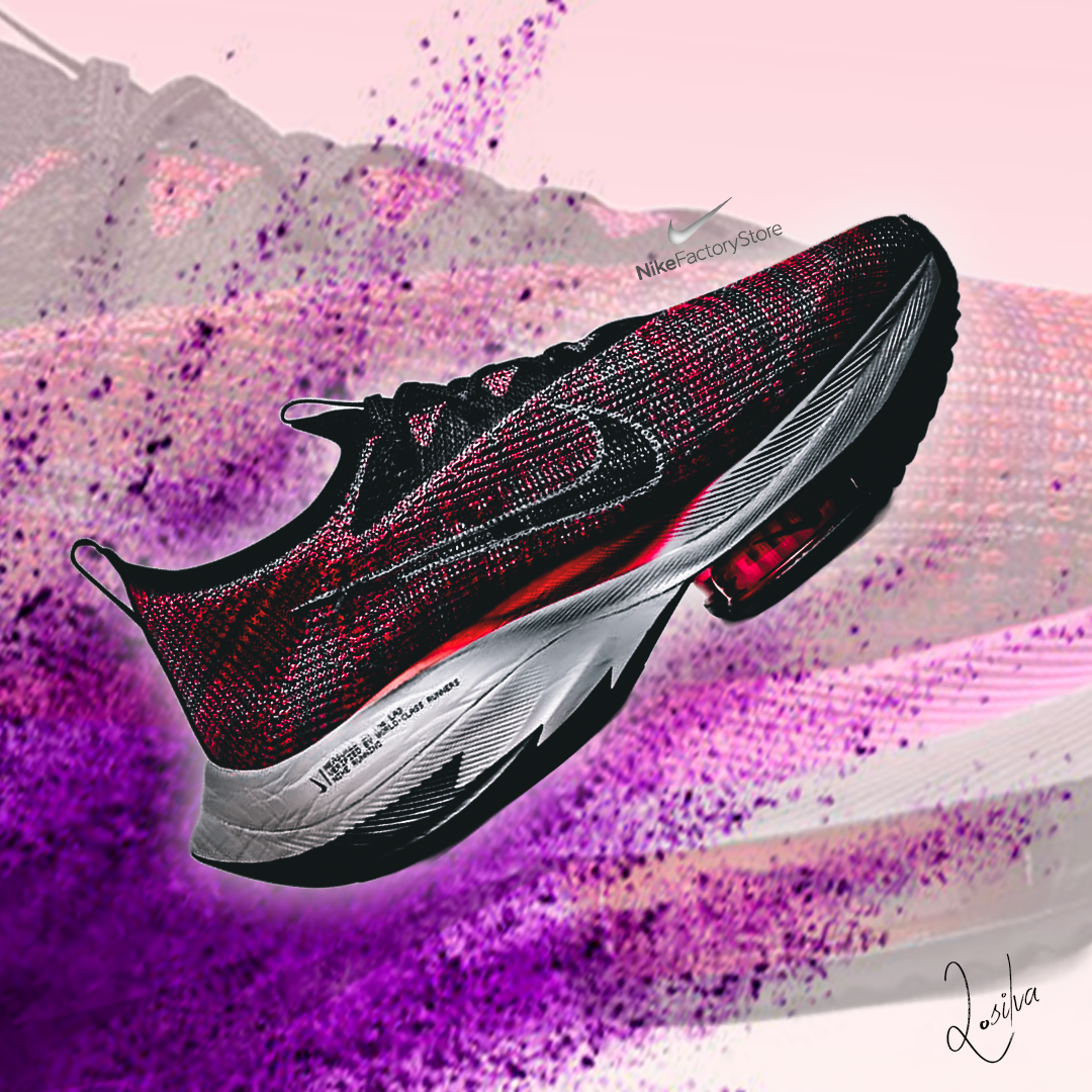 PRODUTO NIKE