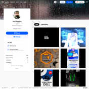 Behance