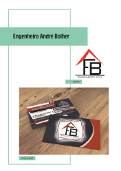 Engenheiro Civil