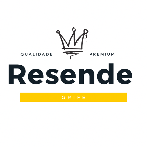 logo pra marca