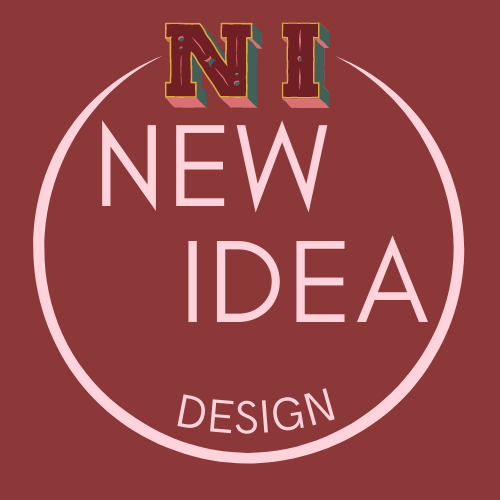 Logotipo