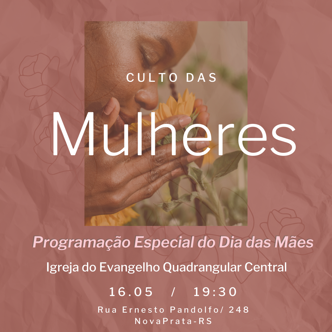Artes Mídias Sociais