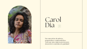 Escrita e Criação de conteúdo